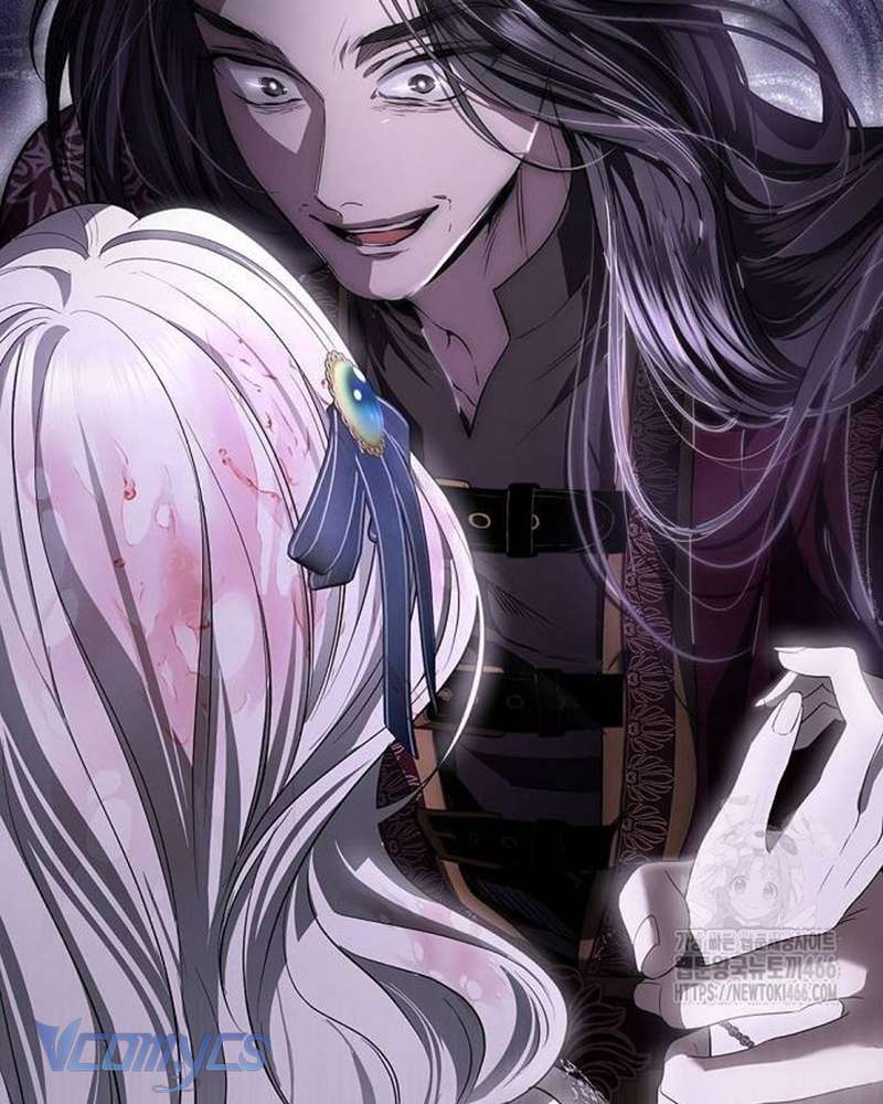 Praesepe Bên Ngoài Chiếc Lồng Chapter 22 - Next 