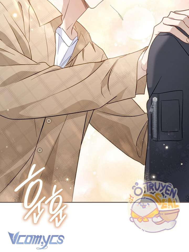 Rác Rưởi Sống Sót Với Thân Phận Thần Tượng PD Chap 5 - Next Chap 6