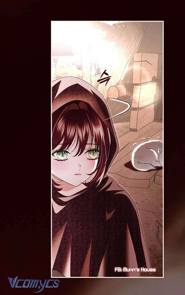 Này Boss Phản Diện, Tôi Có Thể Làm Mọi Thứ Trừ Cưới Ngài Chap 32 - Next Chap 33