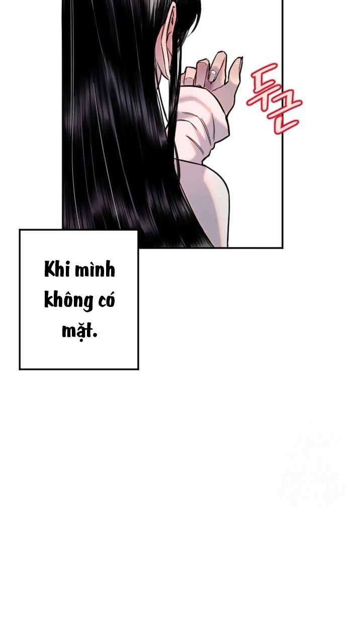 Manitto Chap 20 - Trang 3