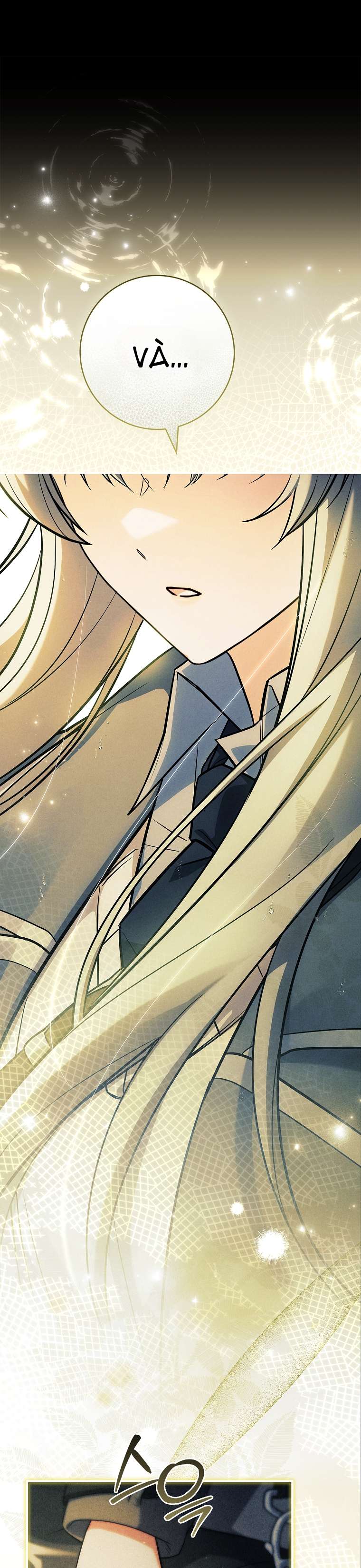 Văn Phòng Thám Tử Dành Cho Nam Chính Hối Hận! Chap 28 - Next Chap 29