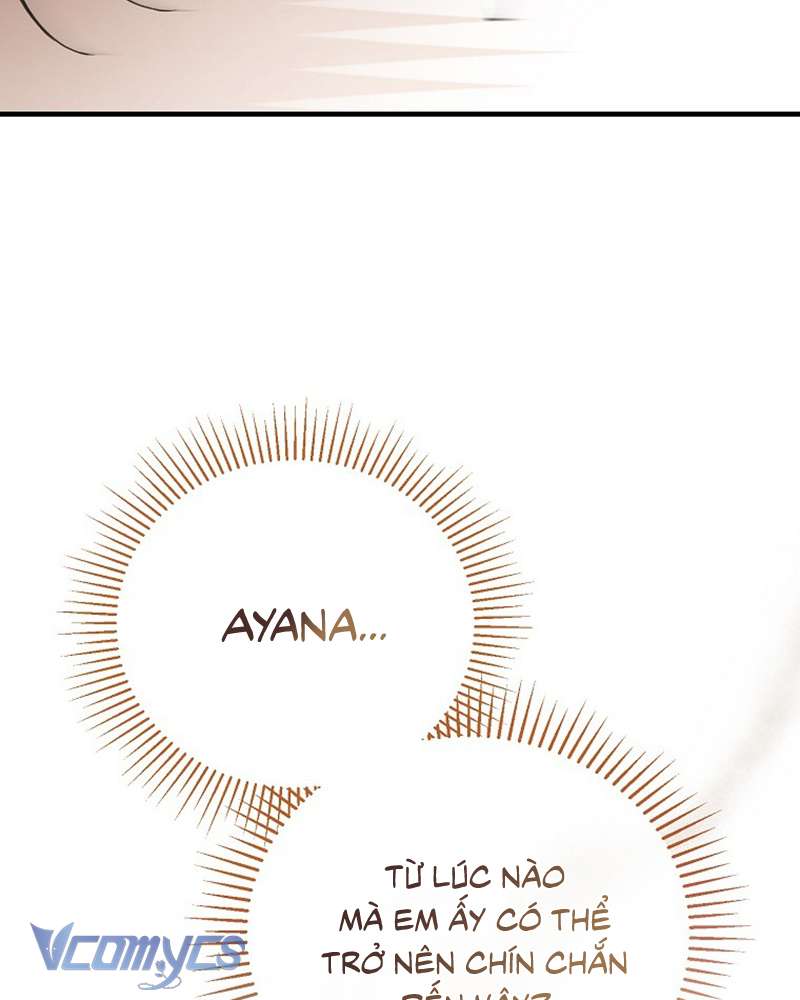 Ác Quỷ Nuôi Dưỡng Tiểu Thư Chapter 37 - Trang 4