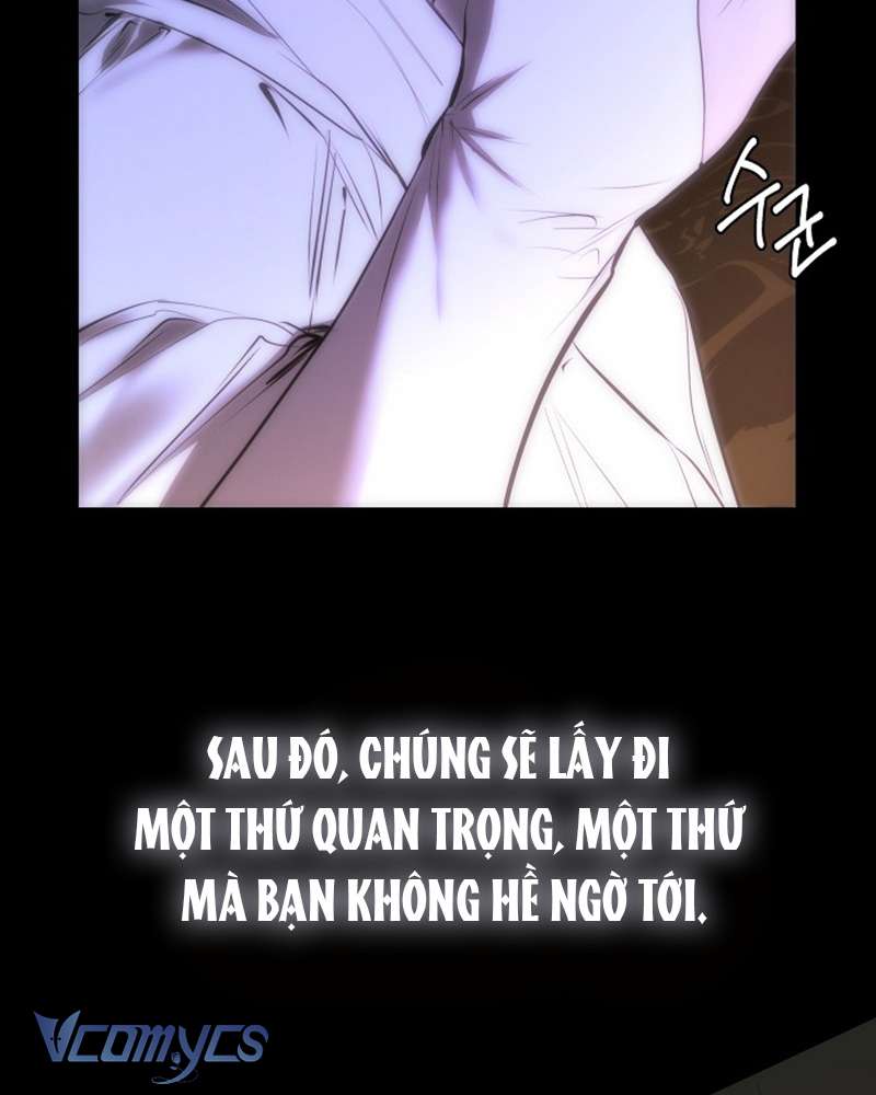 Hãy Dạy Em Cách Khao Khát Chap 19 - Trang 2