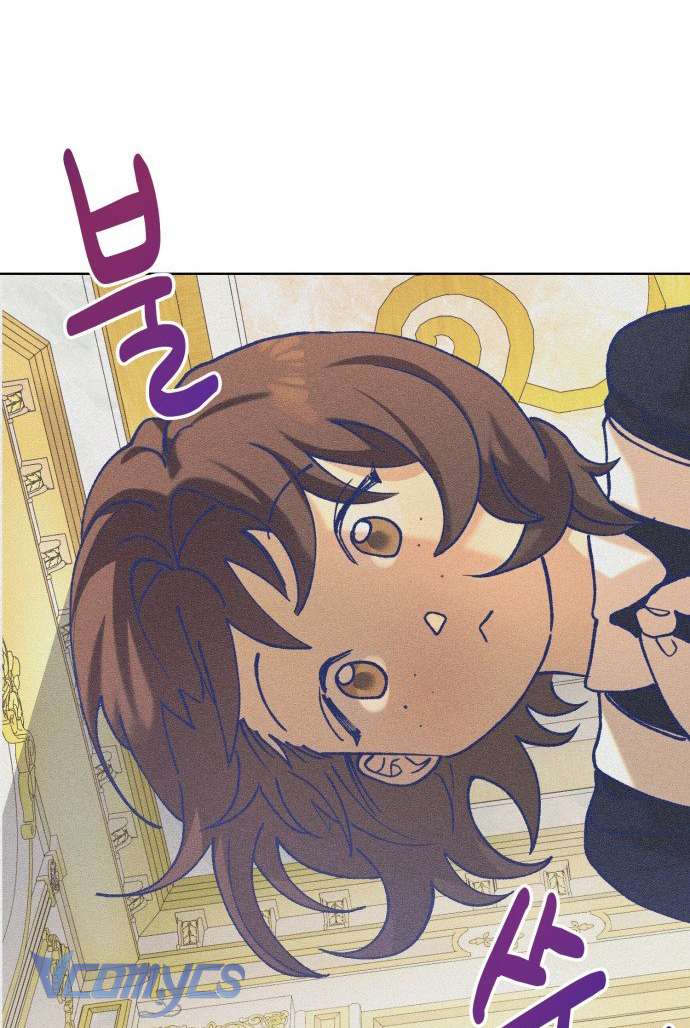 Aubrey Thanh Lịch Chap 4 - Next Chap 5