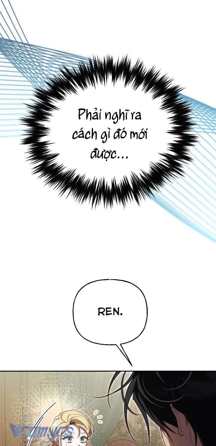 Thuần Hóa Hoàng Tử Quái Vật Chap 26 - Trang 2