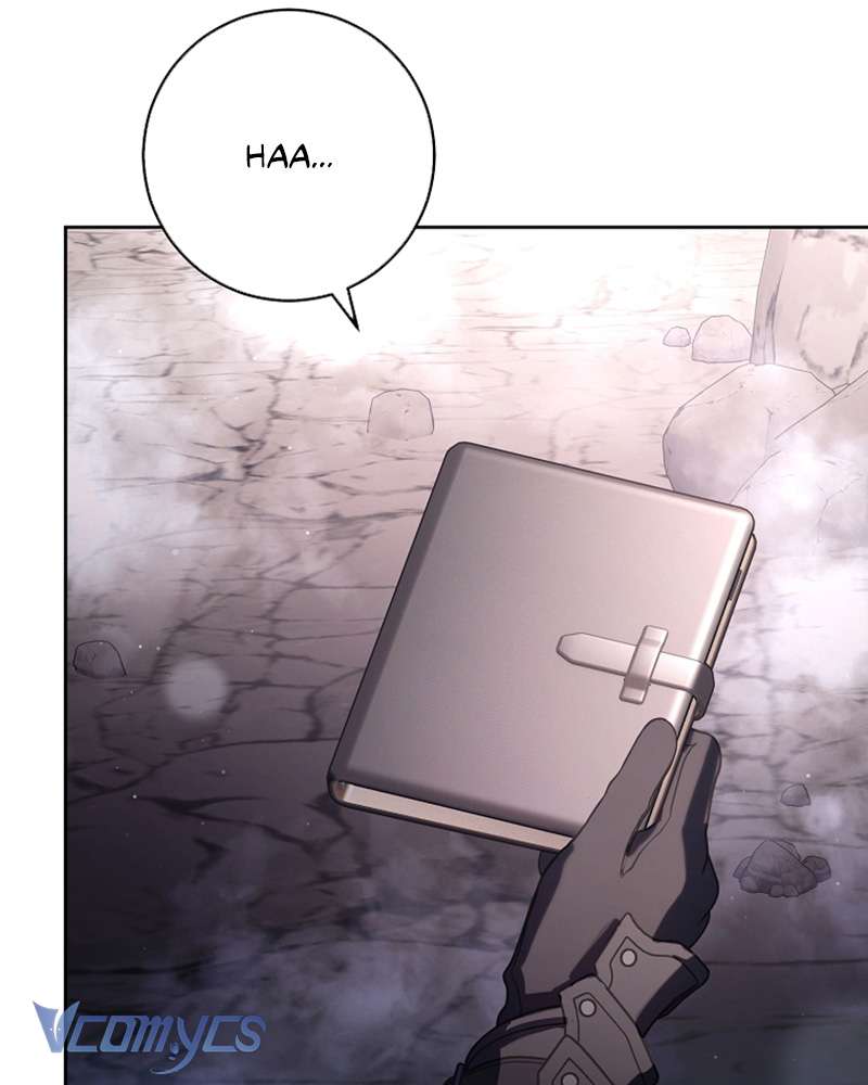 [Sứa Biển] Em Trai Tôi Là Hoàng Đế Ngang Ngược Chap 86 - Next Chap 87