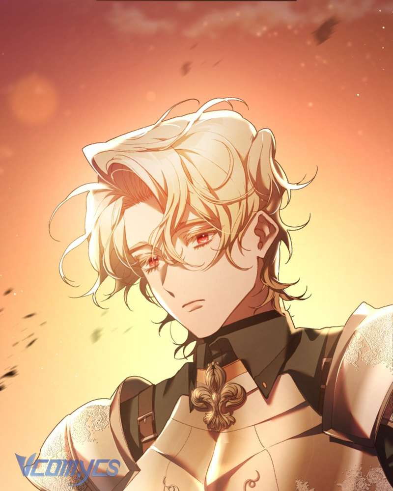 [Sứa Biển] Em Trai Tôi Là Hoàng Đế Ngang Ngược Chap 44 - Next Chap 45