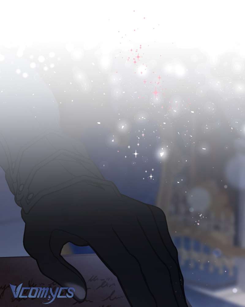 [Sứa Biển] Em Trai Tôi Là Hoàng Đế Ngang Ngược Chap 92 - Trang 2