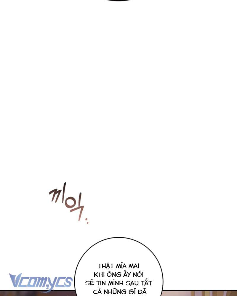 [Sứa Biển] Em Trai Tôi Là Hoàng Đế Ngang Ngược Chap 31 - Trang 2