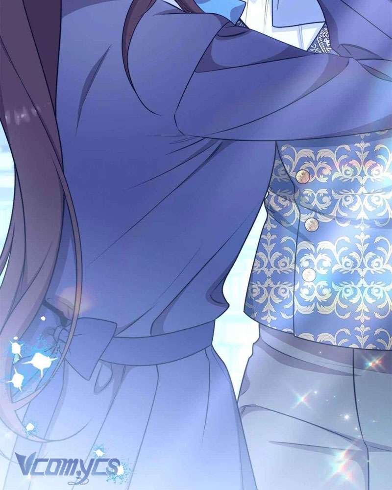 Hầu Gái Độc Quyền Của Hoàng Hậu Phản Diện Chap 111 - Trang 2