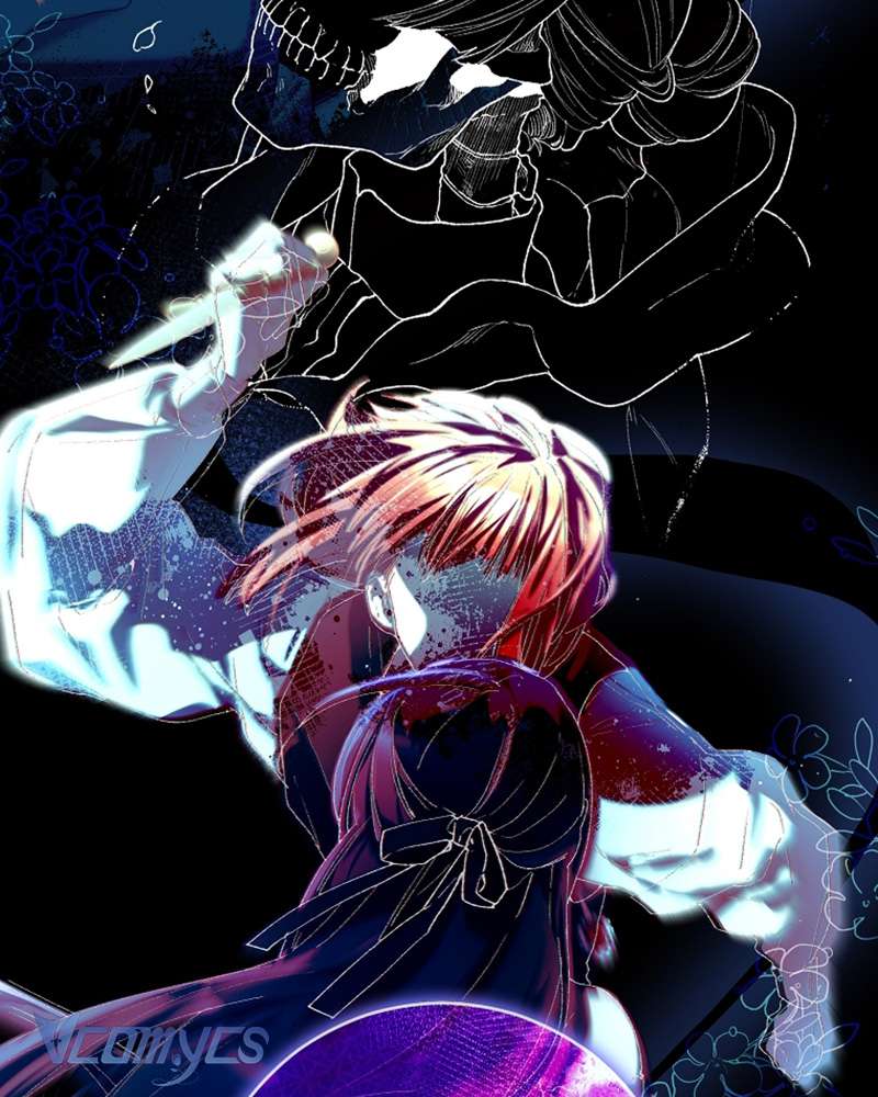 [Sứa Biển] Em Trai Tôi Là Hoàng Đế Ngang Ngược Chap 90 - Next 