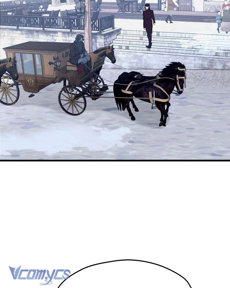 Cô Ấy Sẽ Thuần Hóa Các Anh Hùng Chap 11 - Next Chap 12