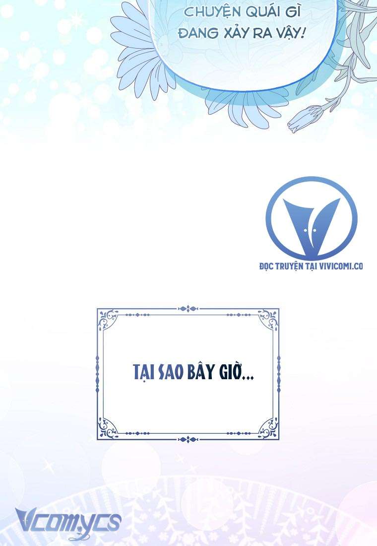 Nhân Vật Phản Diện Đều Thích Tôi Chap 64 - Trang 2