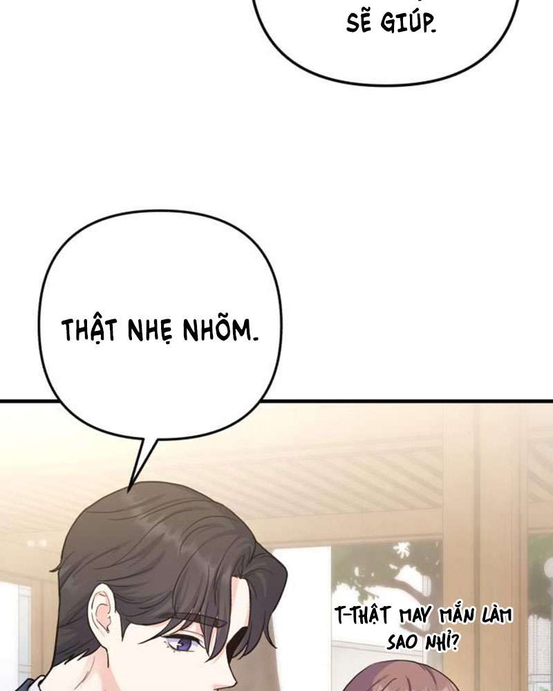 Vì Một Kết Thúc Viên Mãn Cho Đôi Ta Chap 6 - Trang 2