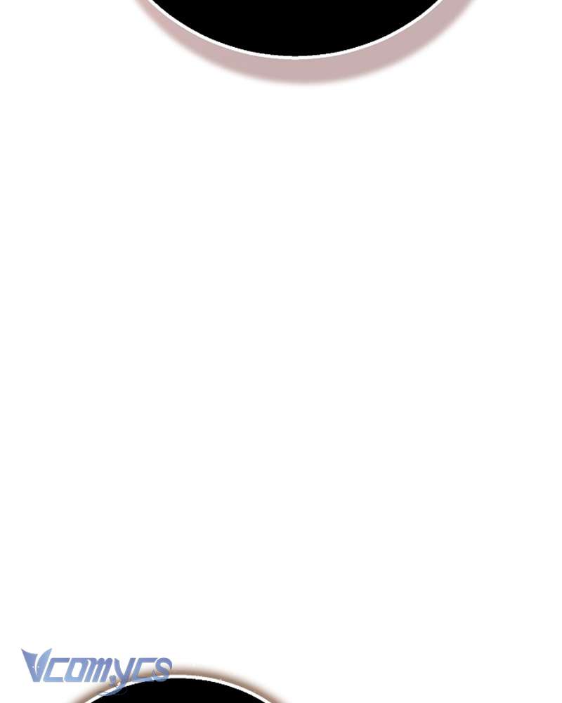 Hãy Dạy Em Cách Khao Khát Chap 21 - Trang 2