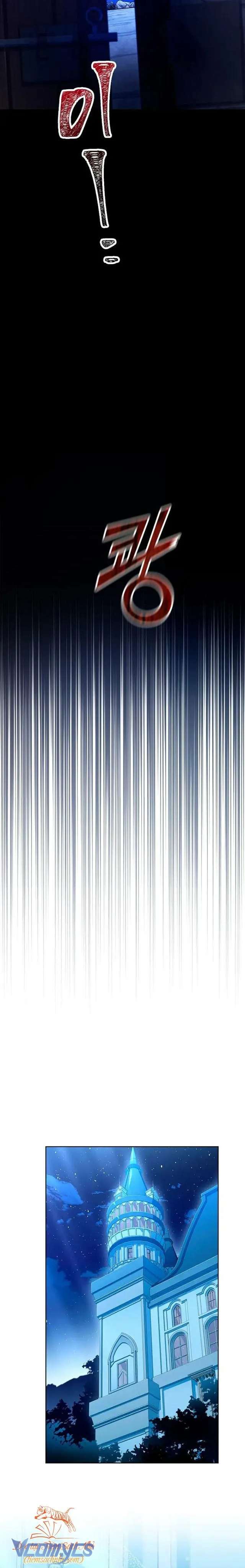 [PNT] Nam Chính À, Tôi Sẽ Tôn Trọng Sở Thích Của Anh! Chap 5 - Next Chap 6