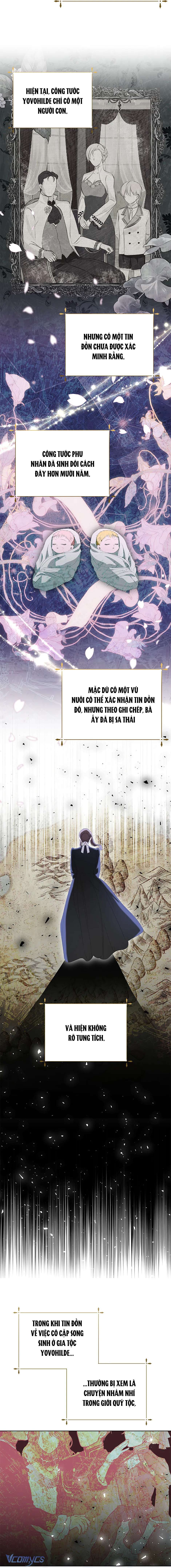 [PNT] Phía Sau Mặt Nạ Của Nam Chính Hiền Lành Chap 54 - Trang 2