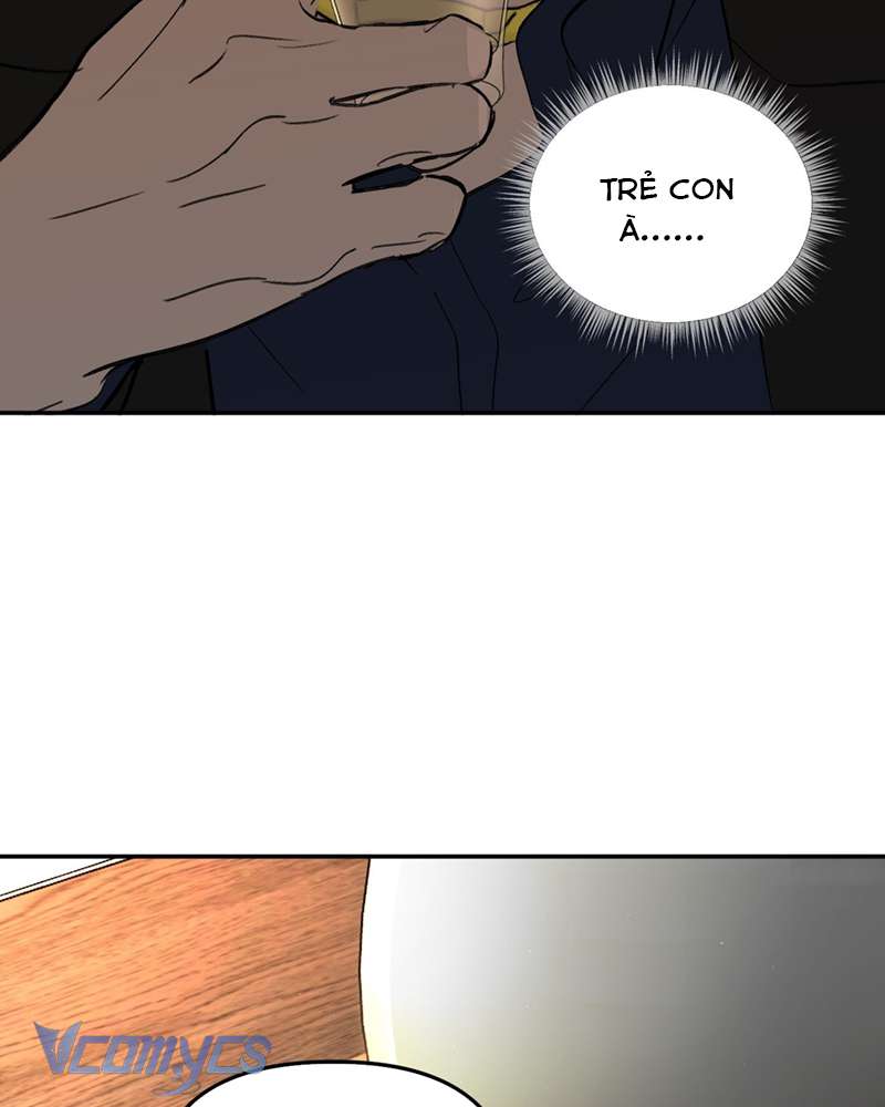 Ác Chi Hoàn Chapter 43 - Trang 4