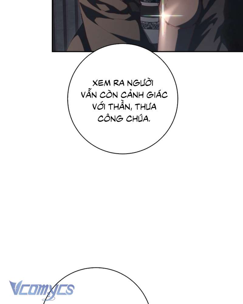 [Sứa Biển] Em Trai Tôi Là Hoàng Đế Ngang Ngược Chap 75 - Trang 2