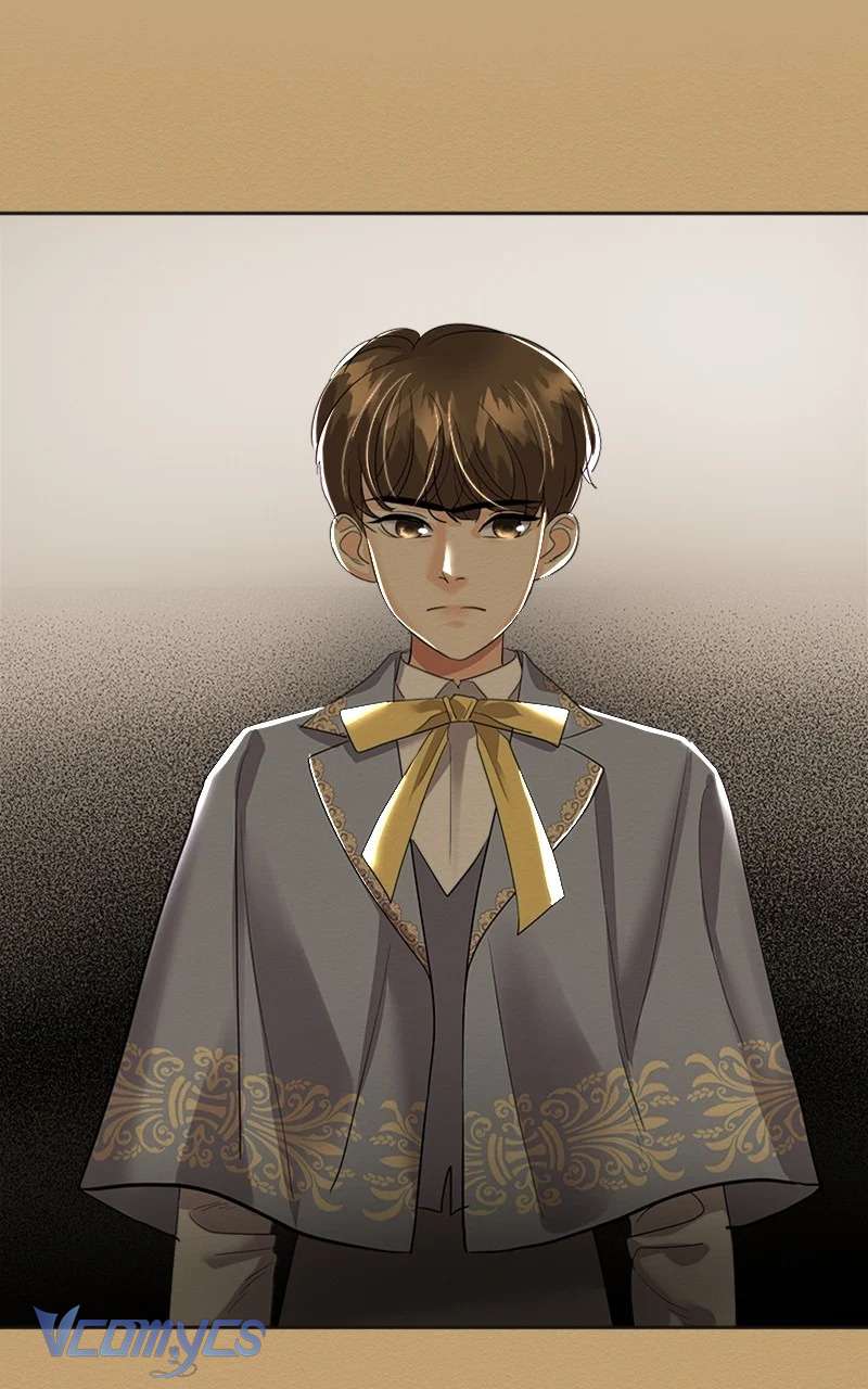 Hoàng Hậu Son Môi Chap 13 - Trang 2