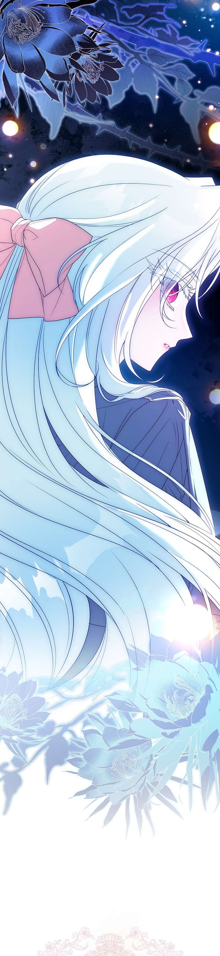 Cha Nào Con Nấy Chap 25 - Next Chap 26