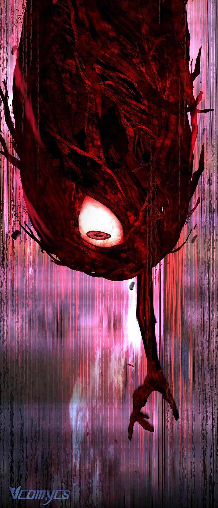 100 lời nguyền tại dinh thự Illestone Chap 6 - Trang 2