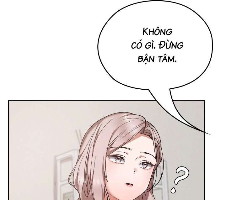 [18+] Đừng nói với ai ở trường! Chap 16 - Trang 3
