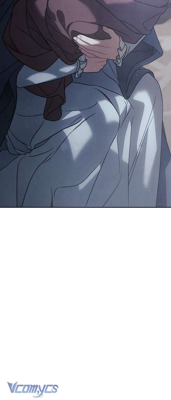 Hôn Nhân Vụ Lợi 2: Bản Tình Ca Không Thể Quên Chap 26 - Next 