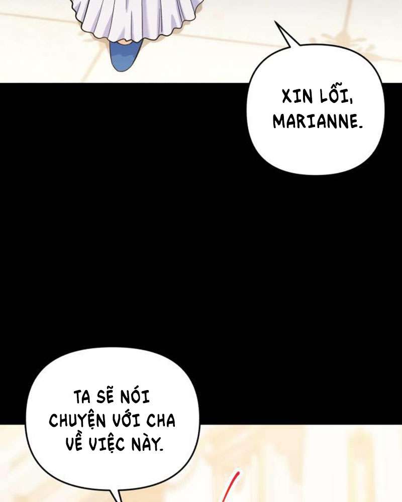 Vì Một Kết Thúc Viên Mãn Cho Đôi Ta Chap 4 - Next 