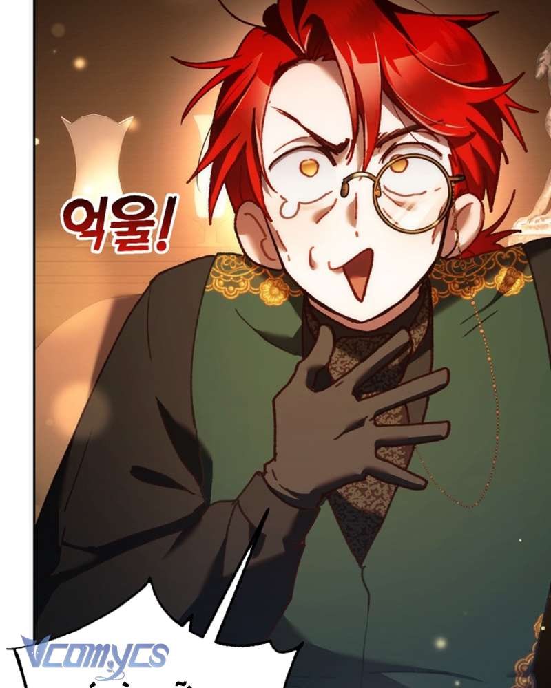 [Sứa Biển] Em Trai Tôi Là Hoàng Đế Ngang Ngược Chap 51 - Next Chap 52