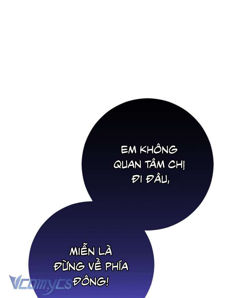 [Sứa Biển] Em Trai Tôi Là Hoàng Đế Ngang Ngược Chap 93 - Trang 2