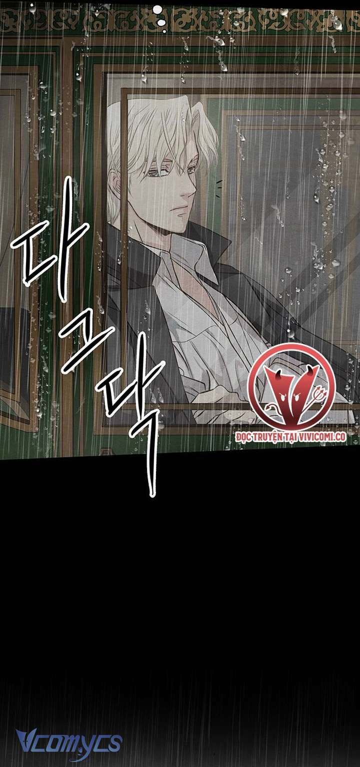 Hoàng Tử Rắc Rối Chap 28 - Trang 2