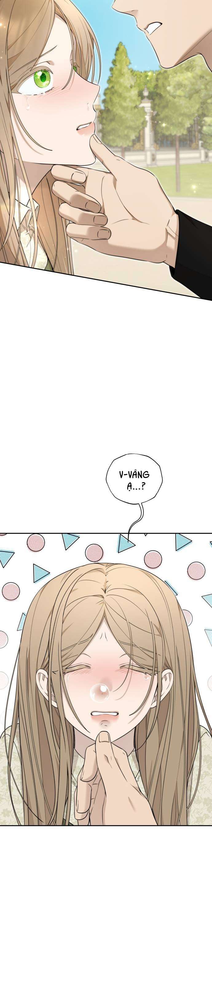 Trận Đấu Đồng Đội Của Những Tài Xế Xe Tải Chap 12 - Next Chap 13