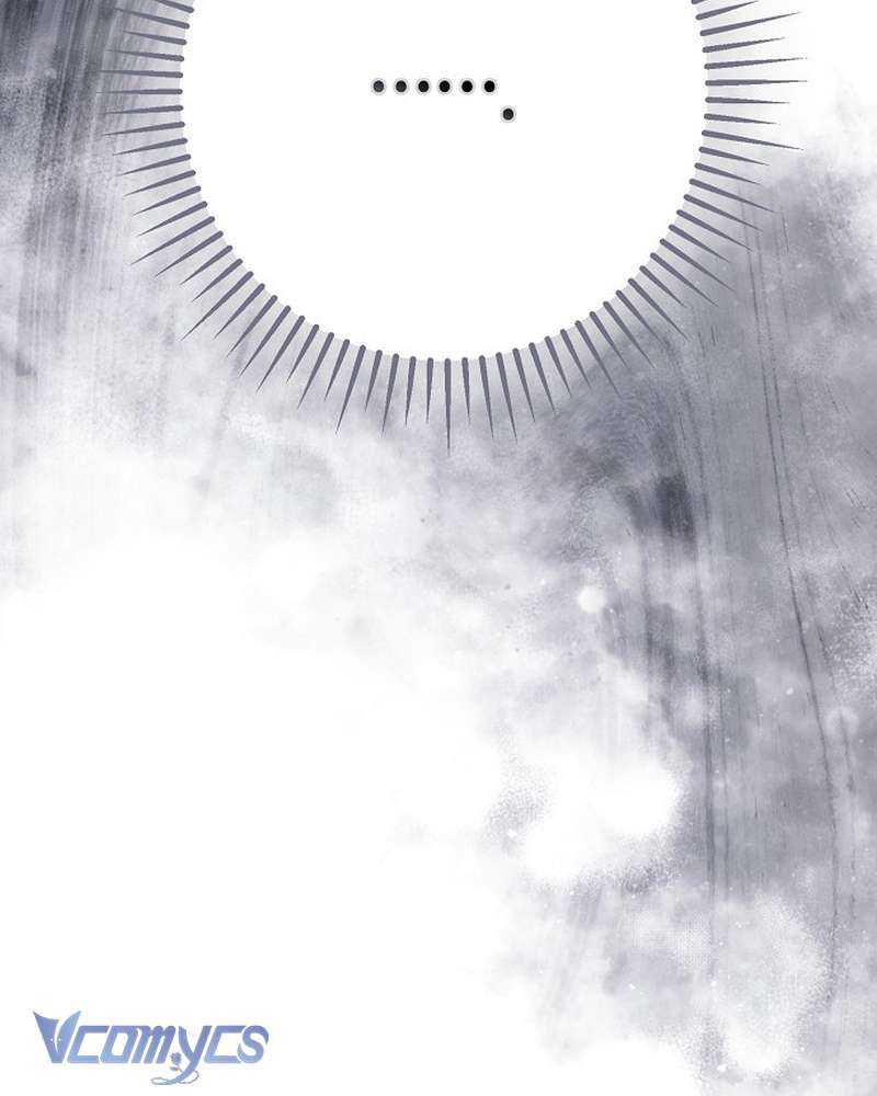 Các Nam Chính Đã Bị Nữ Phụ Cướp Mất Chap 66 - Trang 2