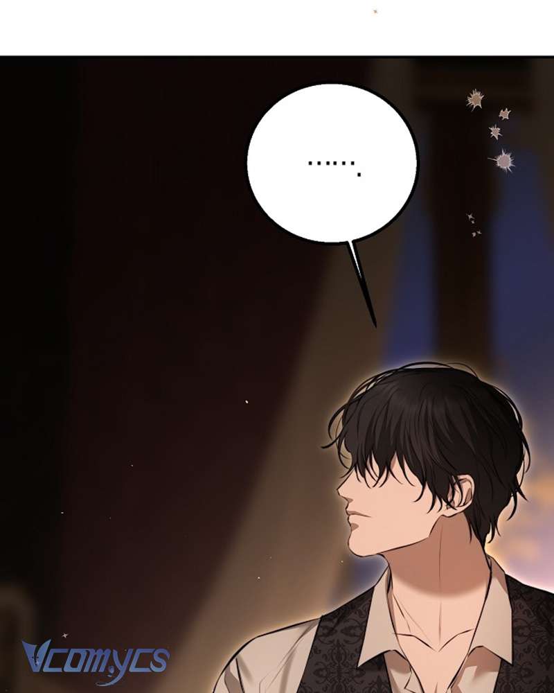 Hãy Dạy Em Cách Khao Khát Chap 16 - Trang 2