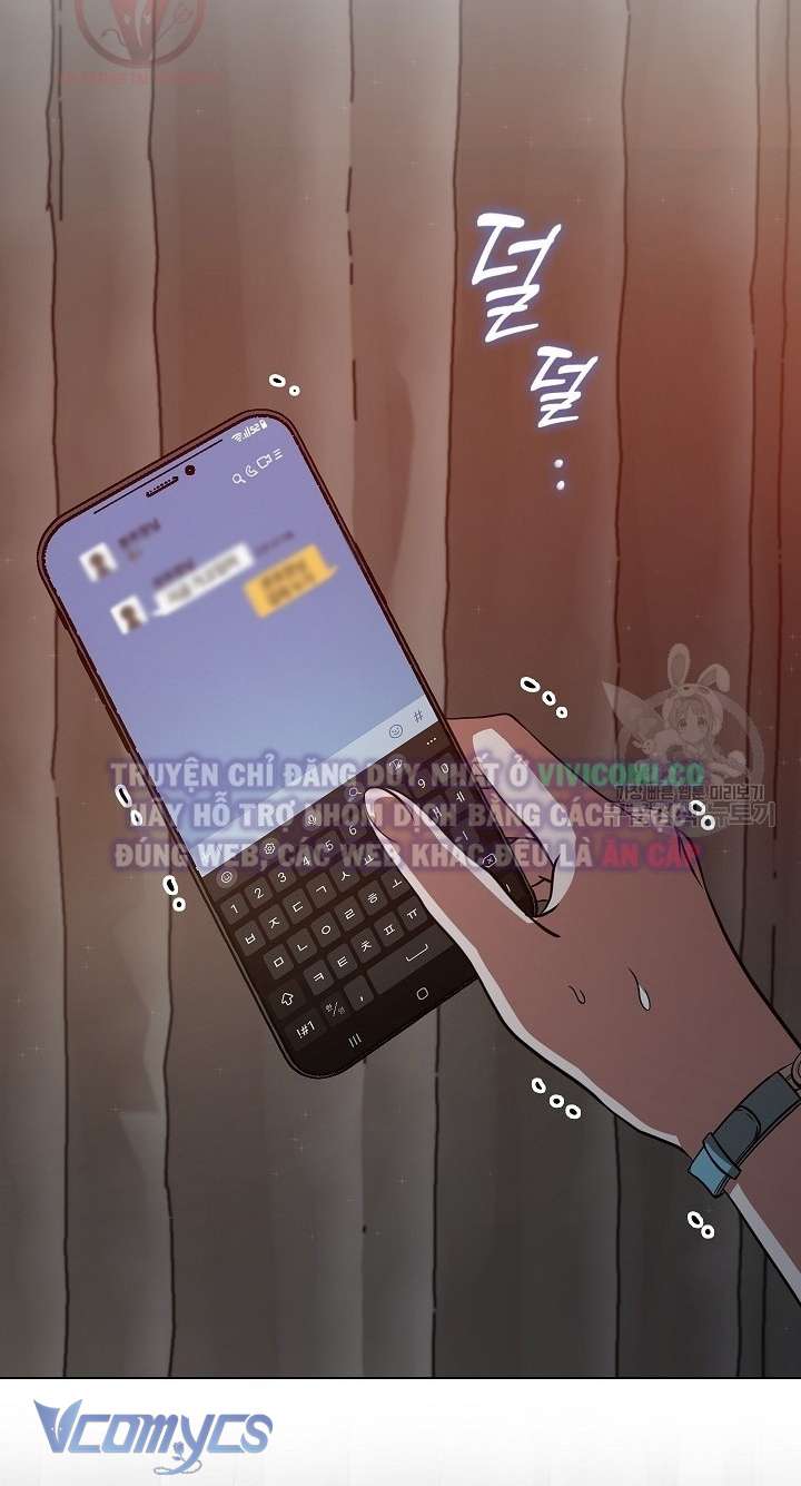 [18+] Mối Quan Hệ Không Lành Mạnh Chap 23 - Trang 2