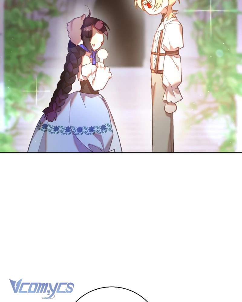 [Sứa Biển] Em Trai Tôi Là Hoàng Đế Ngang Ngược Chap 25 - Next Chap 26