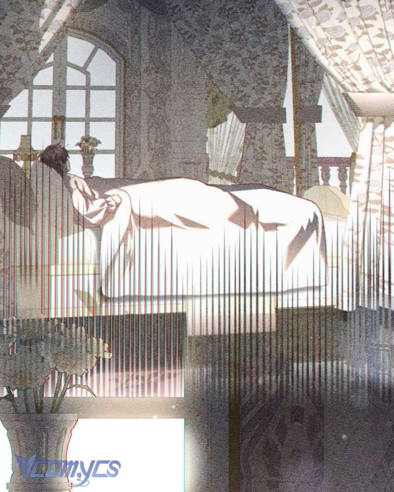 [Sứa Biển] Em Trai Tôi Là Hoàng Đế Ngang Ngược Chap 80 - Trang 2