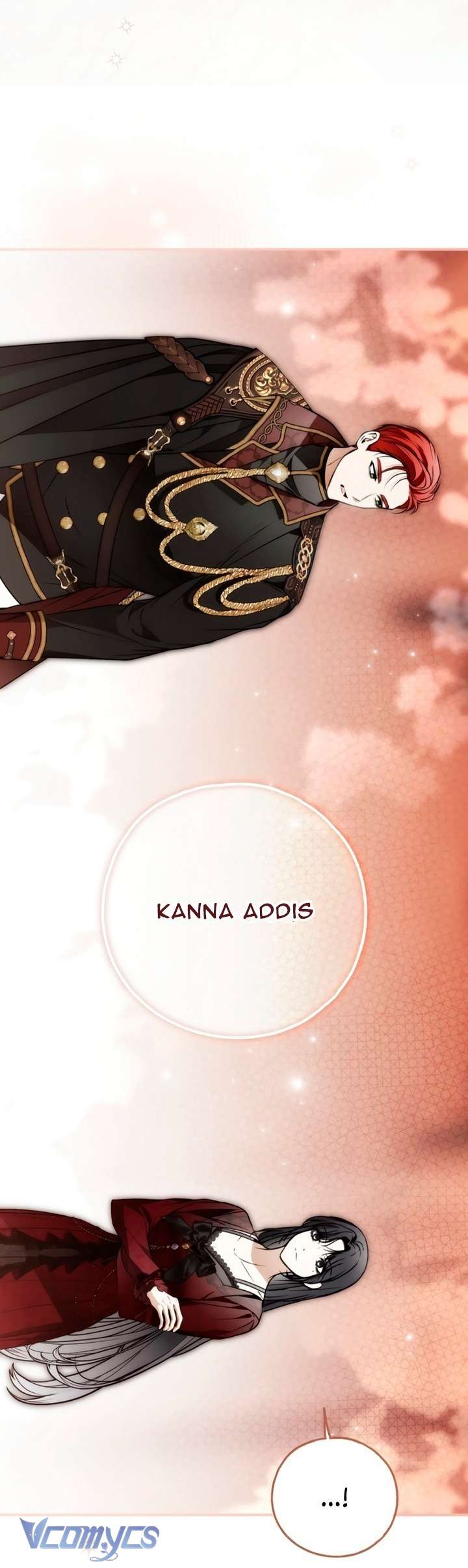 Ai Đó Đang Điều Khiển Cơ Thể Của Tôi Chap 81 - Next 