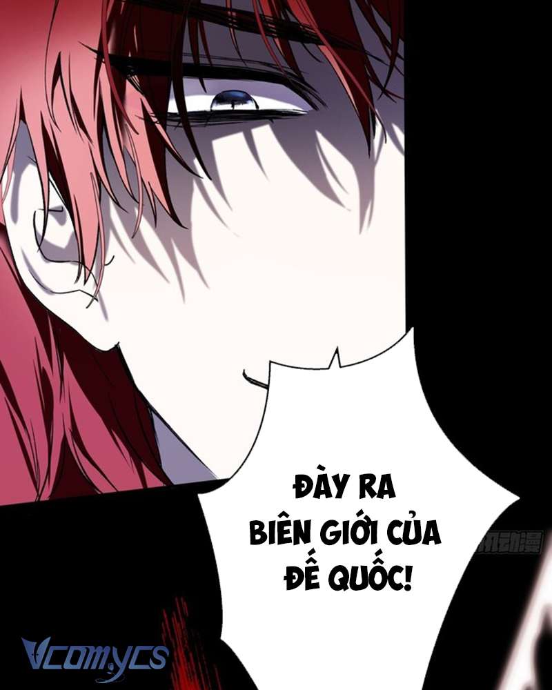 Cô Ấy Sẽ Thuần Hóa Các Anh Hùng Chap 1 - Next Chap 2