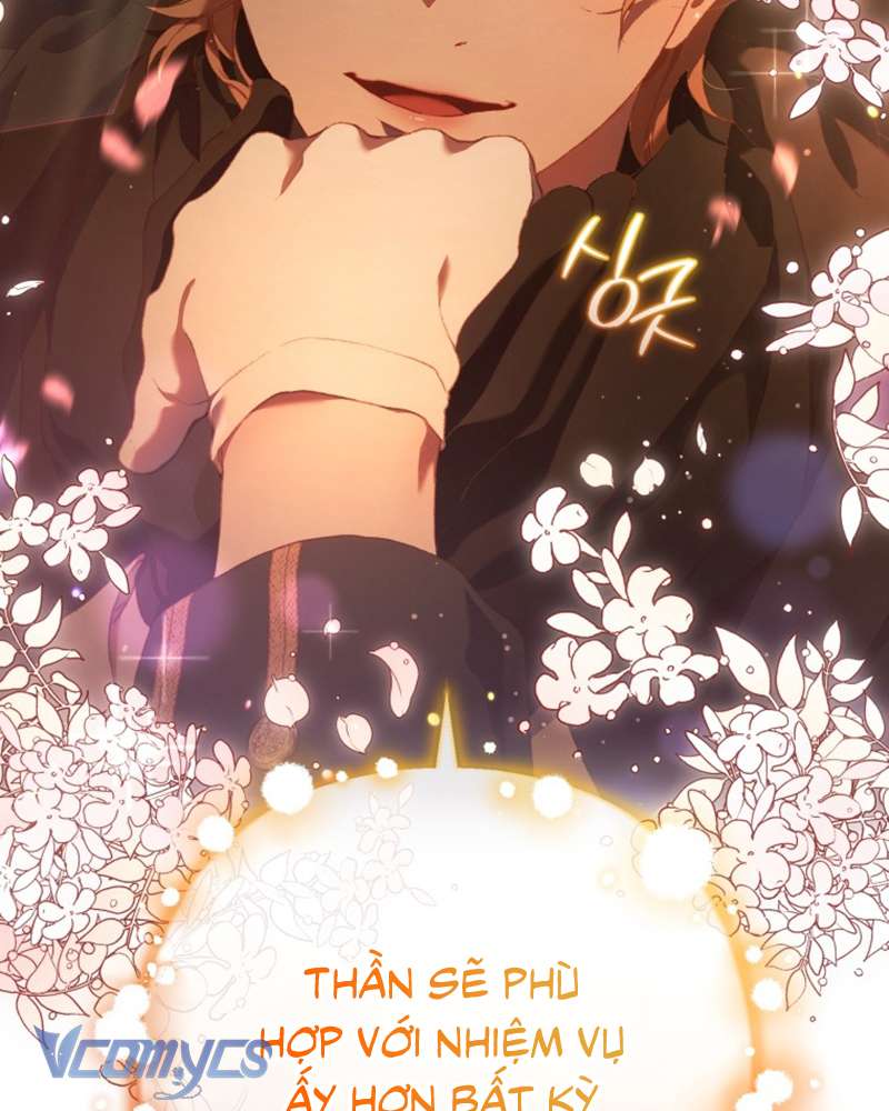 [Sứa Biển] Em Trai Tôi Là Hoàng Đế Ngang Ngược Chap 58 - Trang 2