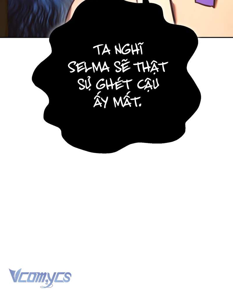 [Sứa Biển] Em Trai Tôi Là Hoàng Đế Ngang Ngược Chap 25 - Next Chap 26