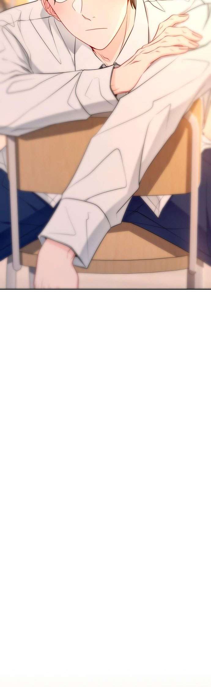 Mối Tình Học Trò Chap 2 - Next Chap 3