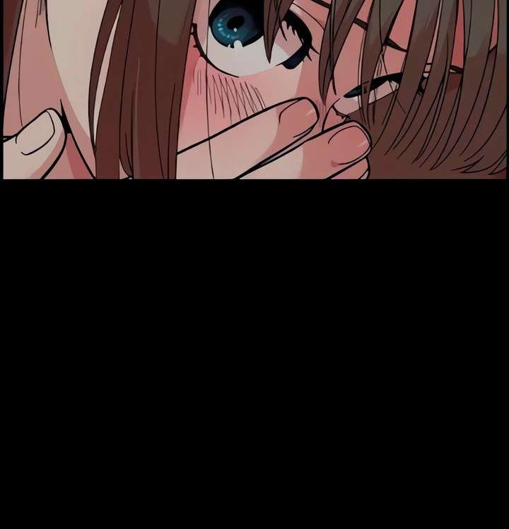 [18+] Người Bạn Rắc Rối Thời Thơ Ấu Của Tôi Chap 51 - Next 