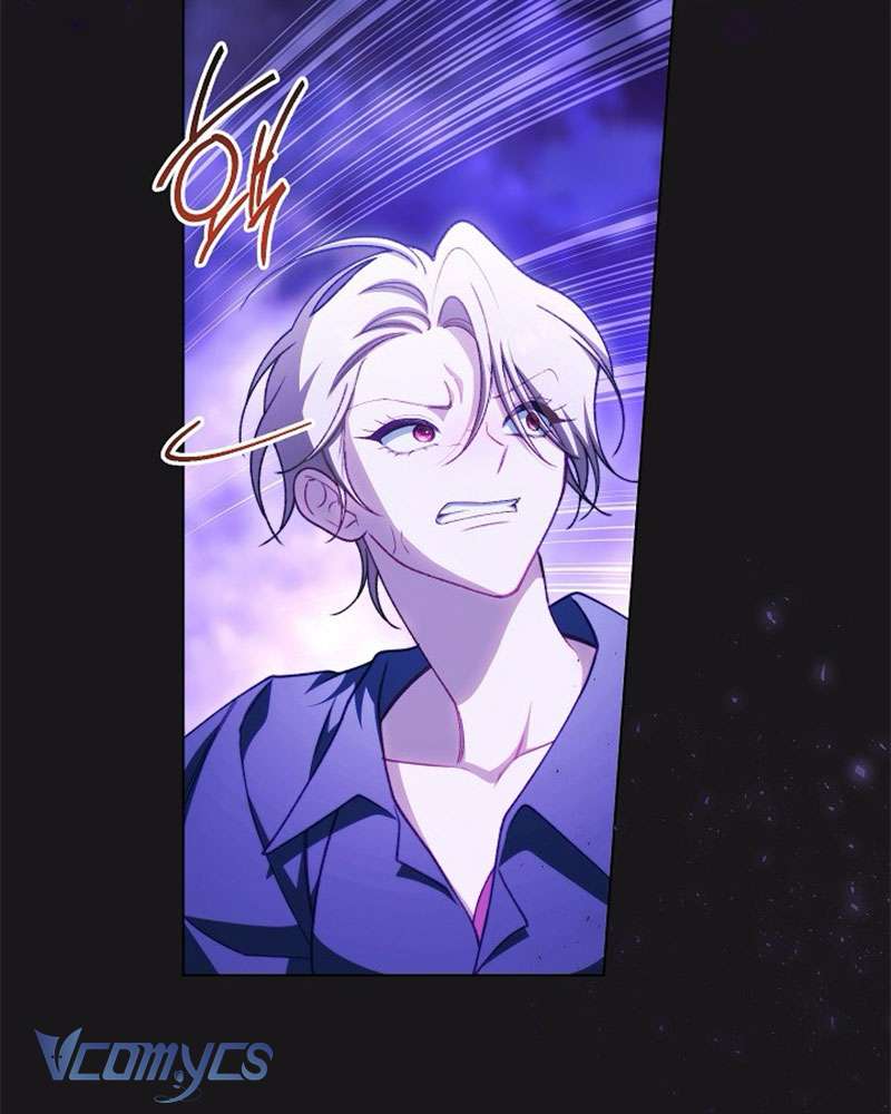 Hầu Gái Độc Quyền Của Hoàng Hậu Phản Diện Chap 89 - Trang 4