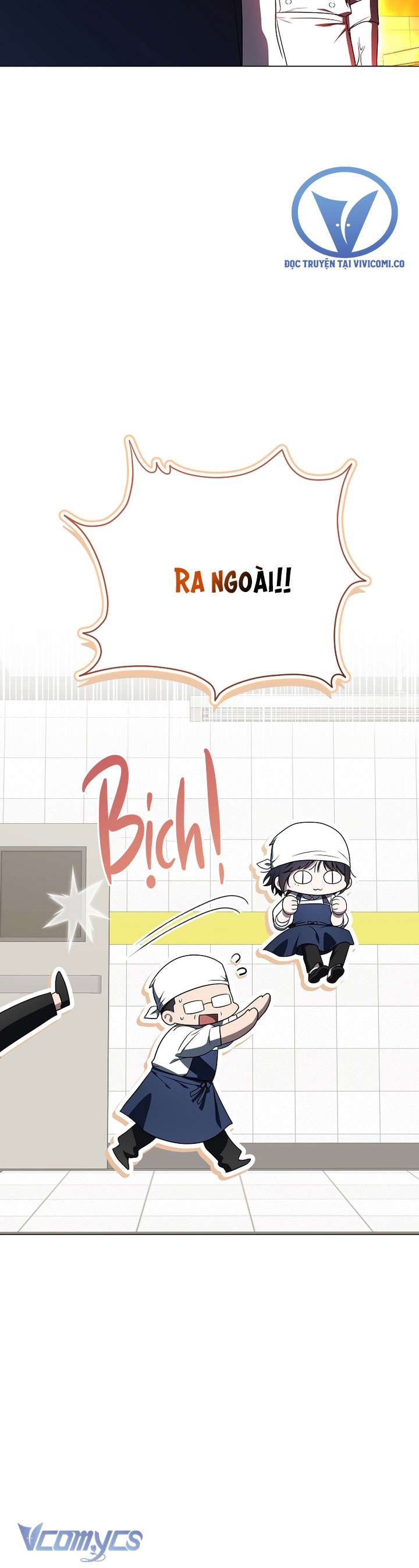 Hướng Dẫn Sinh Tồn Dành Cho Người Xếp Hạng Chap 53 - Trang 2