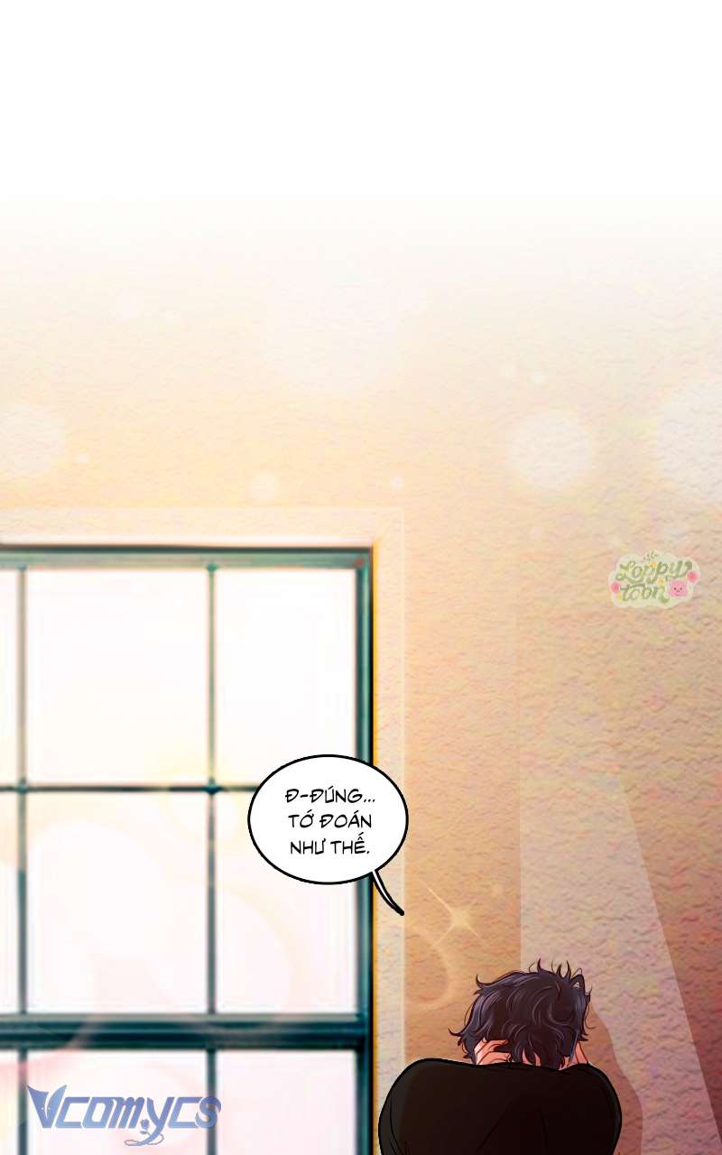 Chú Cún Dạo Bước Cùng Anh Chap 7 - Trang 2