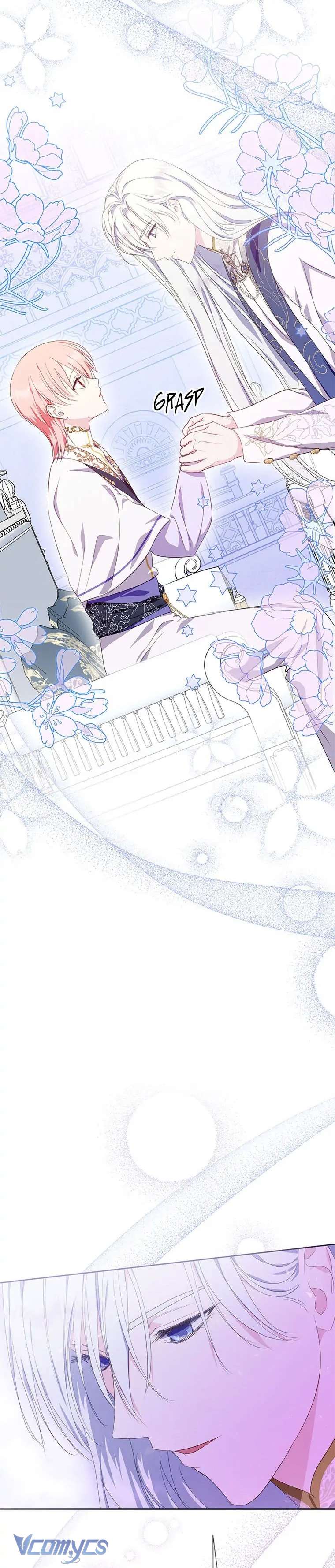 [PNT] Phía Sau Mặt Nạ Của Nam Chính Hiền Lành Chap 39 - Trang 2