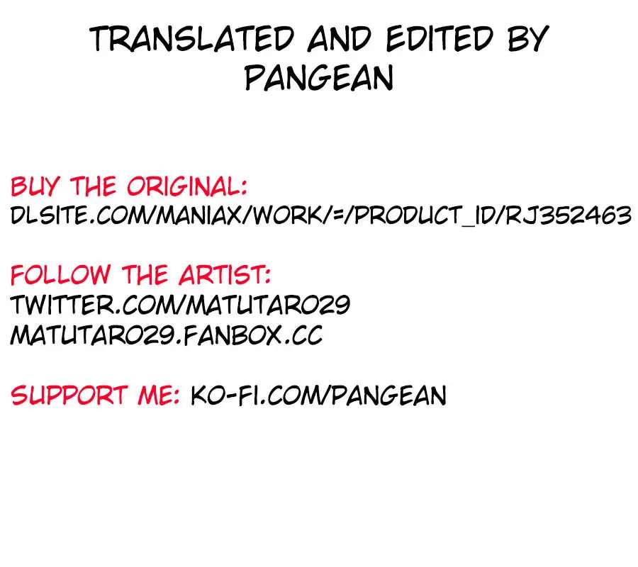 [ 18 + ] Tuyển Tập Oneshot Manga Bạo Chap 15 - Trang 2