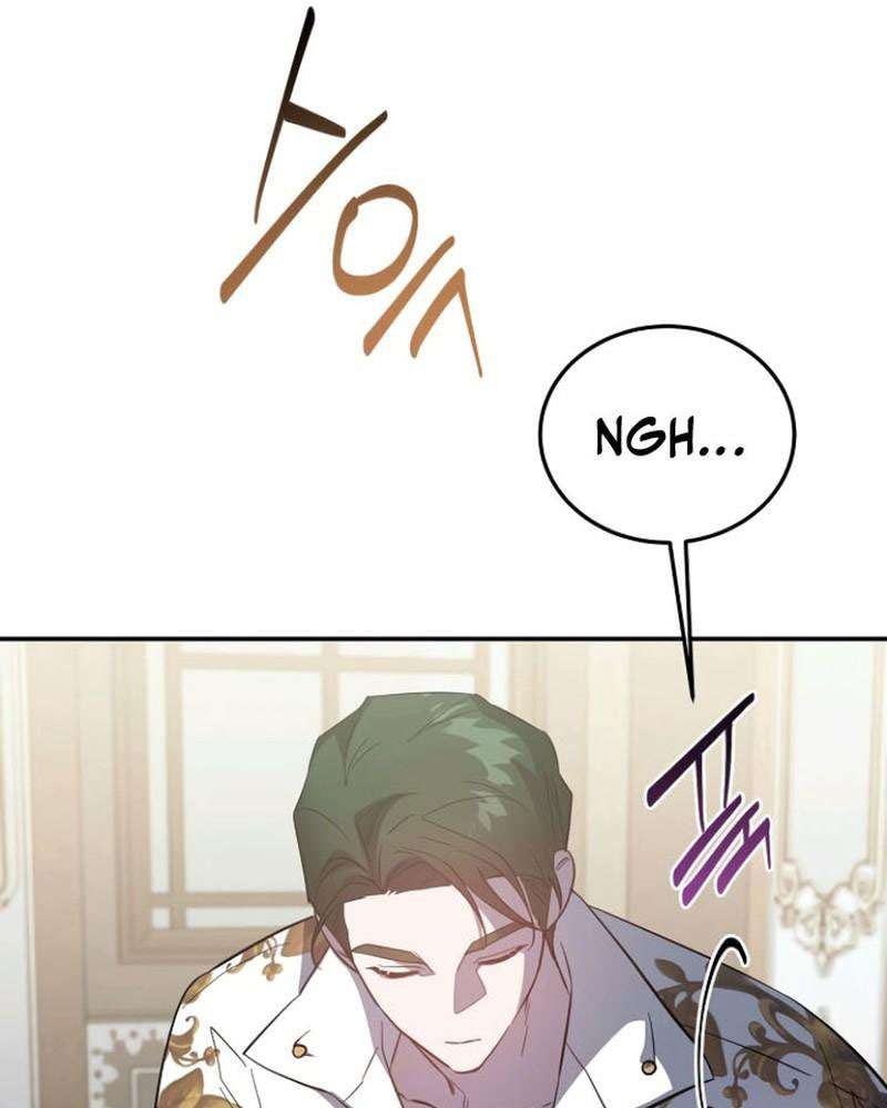 Nữ Hầu Báo Thù: Thời Khắc Cuối Cùng Chap 33 - Next Chap 34